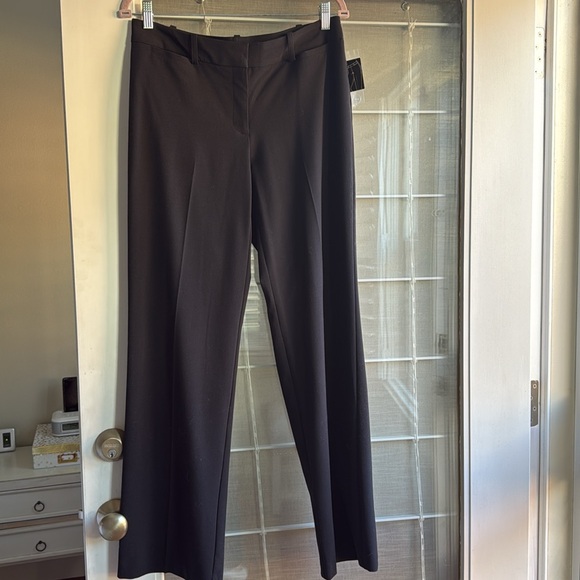 Dress Slacks by George - Picture 3 of 9